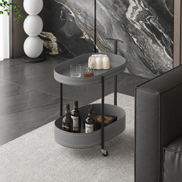 GOF Furniture – Bristol Nesting Coffee Table Set Bristol Nesting Coffee Table Set