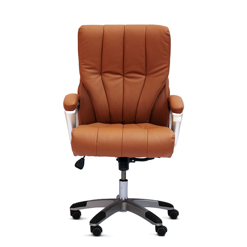 GOF Furniture - Totem Office Chair