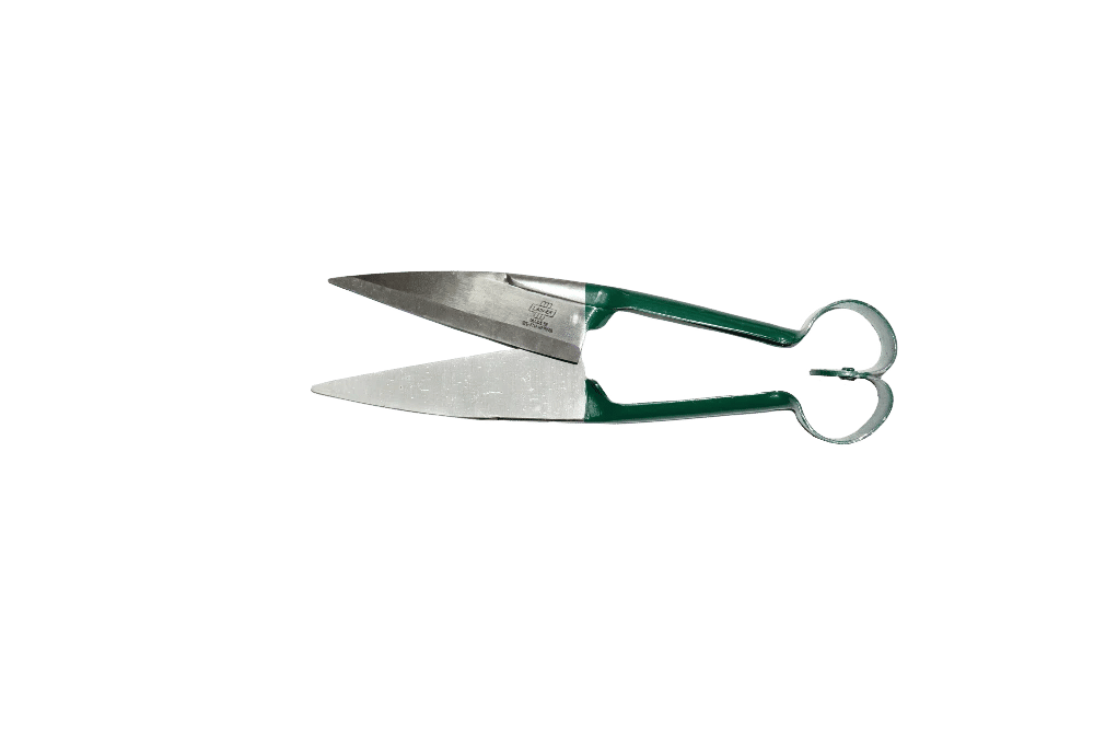 Lasher Delux Garden Shears  FG10006