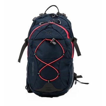Dicallo Outdoor Backpack