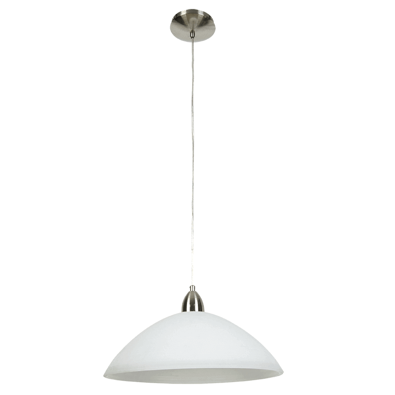 Zebbies Lighting Breeze Pendant
