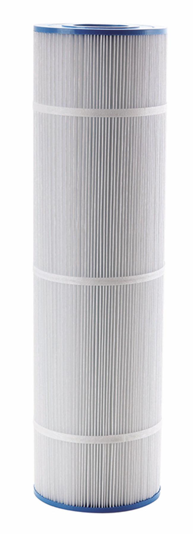 Speck Cartridge Filter Refill (Element) Only Badu Eco Wise 4