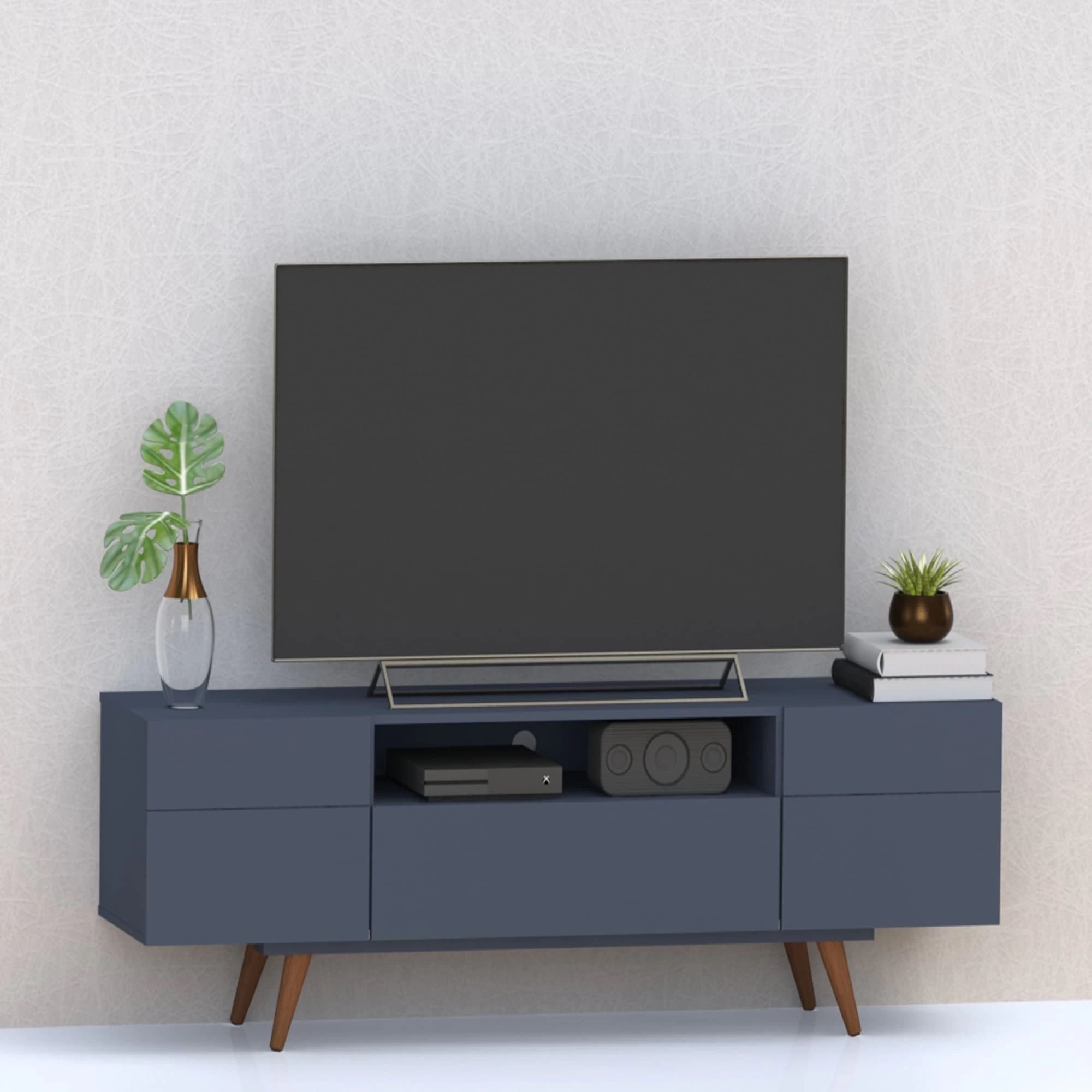 Ida Tv Stand
