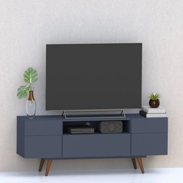 Ida Tv Stand