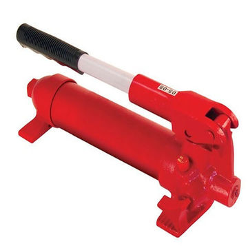 HYDRAULIC HAND PUMP 4ton