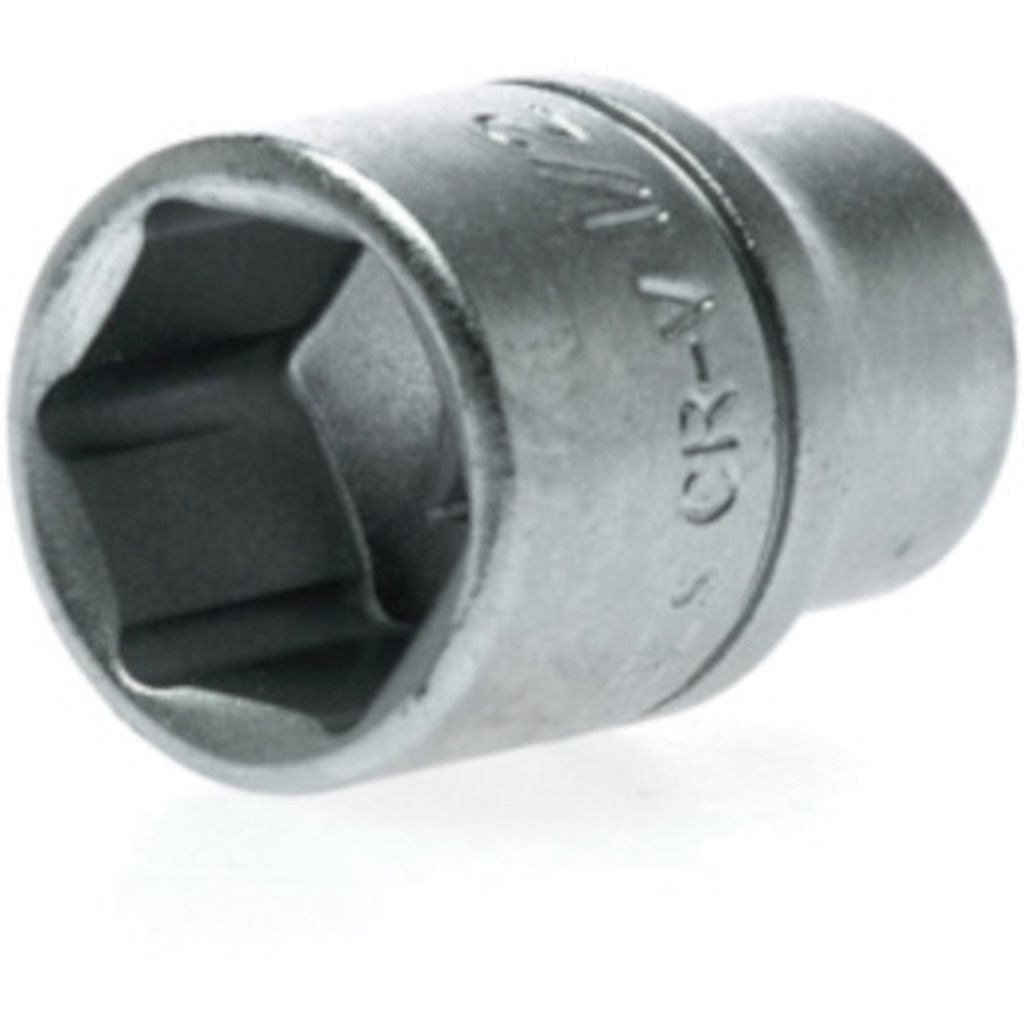 1/4inch Drive AF Imperial Socket 1/2inch