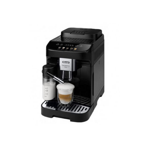 Dedica Style Pump Espresso EC785.GY  De'Longhi – De'Longhi South Africa