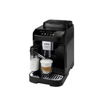 DeLonghi Magnifica Evo ECAM290.61.B
