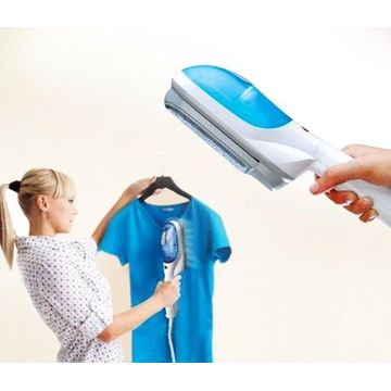 Travel Portable Iron Steamer