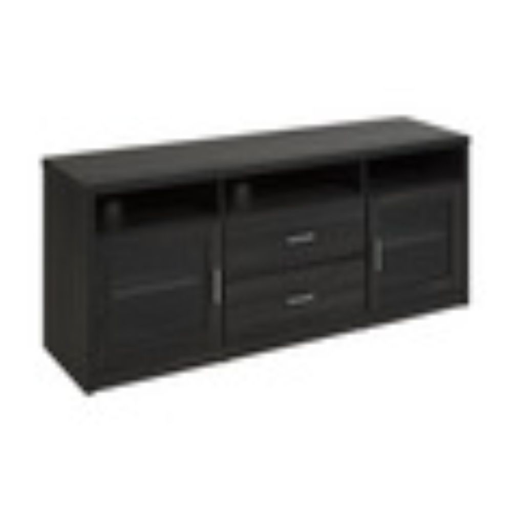 Marcele Tv Stand HW5006
