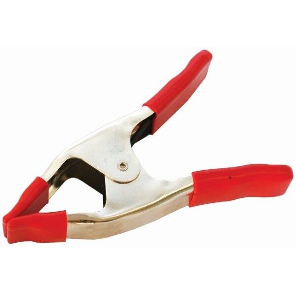 Spring Clamp 75Mm 3
