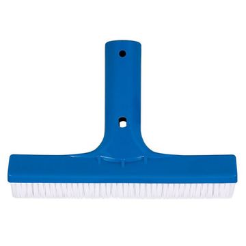Speck - Sweep Pool Brush 260mm - 2 Pack