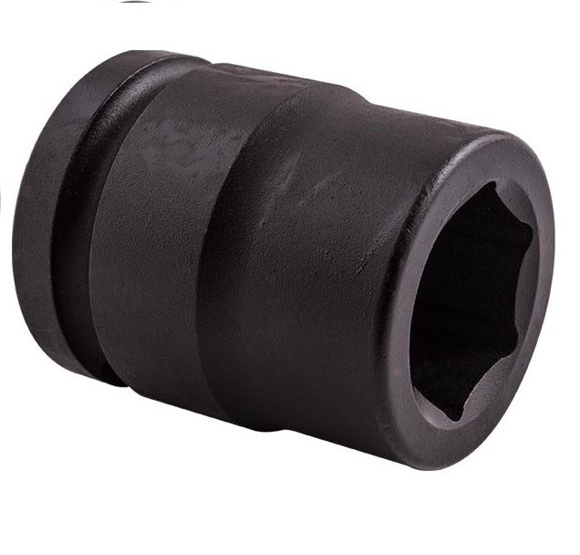 Tork Craft - 25mm 3/4