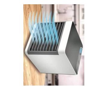 Arctic Air Conditioner