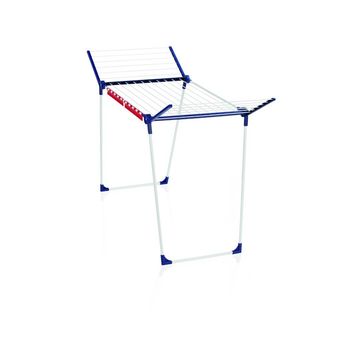 Leifheit Pegasus 180 Solid Laundry Dryer