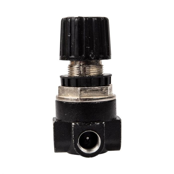 Rockworth - Compressor Regulator (All Sizes)