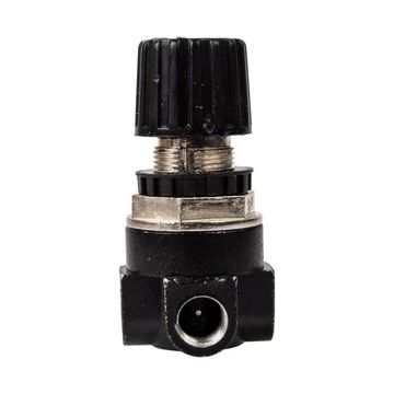 Rockworth - Compressor Regulator (All Sizes)