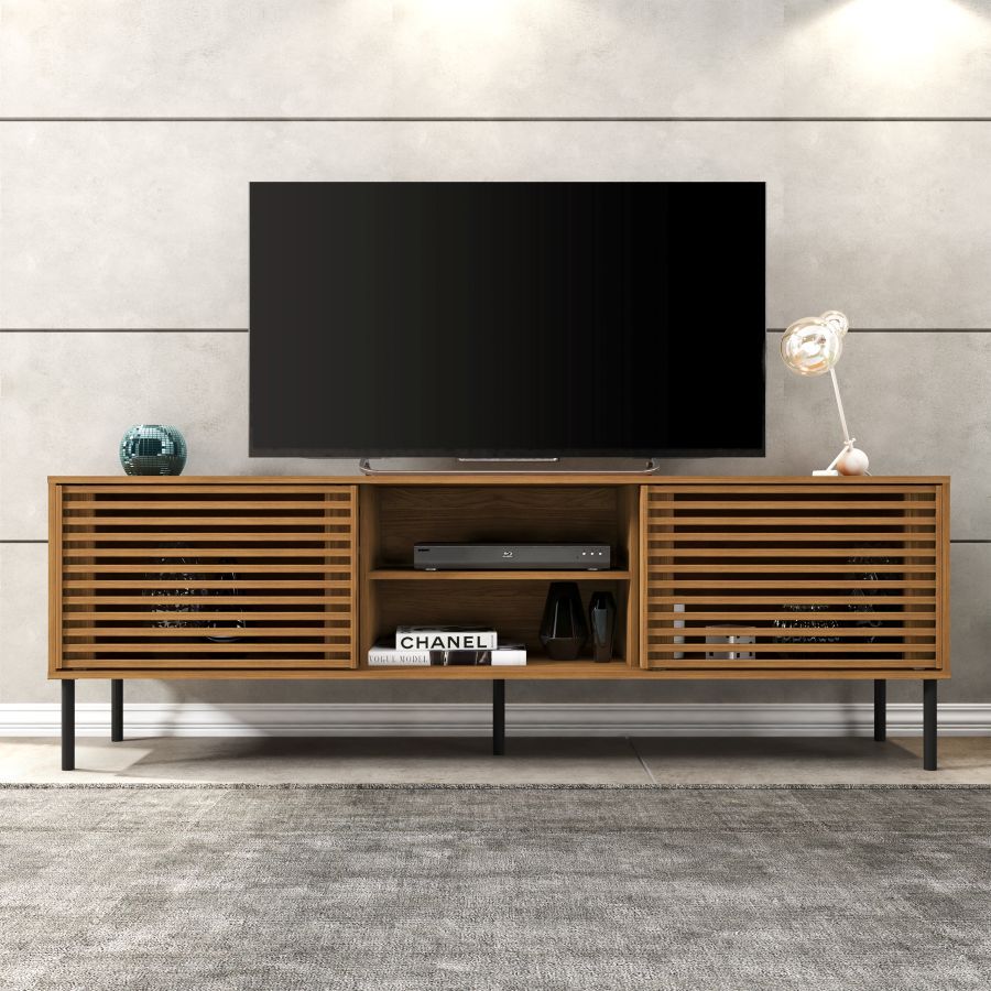 FRIZZ 1.8 TV stand