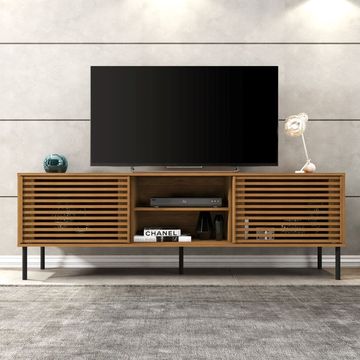 FRIZZ 1.8 TV stand
