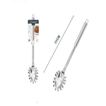 Stainless Steel Spaghetti Server
