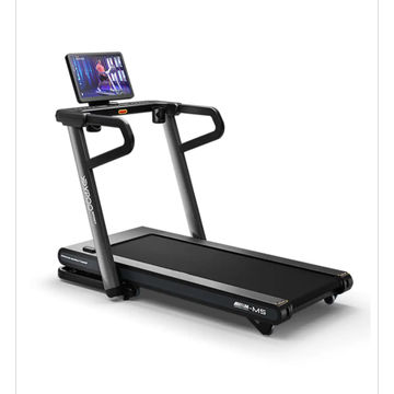 Pro-Sportz Commercial Treadmill with 15.6" LED SCREEN