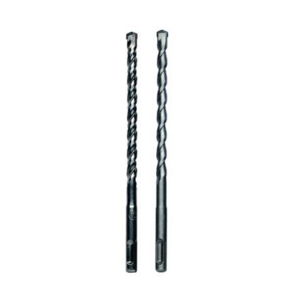 18x340mm Masonry Drill SDS Max