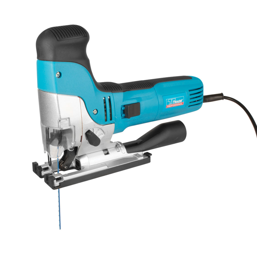 JIGSAW 750W TRADE PROFESIONAL