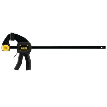 STANLEY FATMAX L Trigger Clamp 300mm | FMHT0-83235
