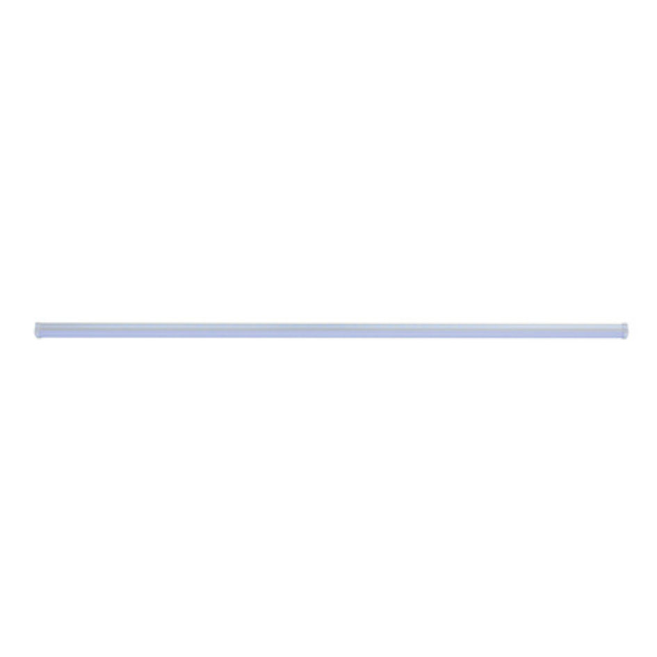 5FT Striplight & Bracket 20w LED 4500K