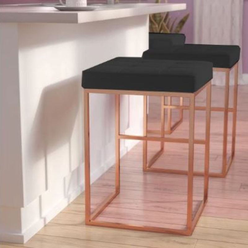 Satria Barstool