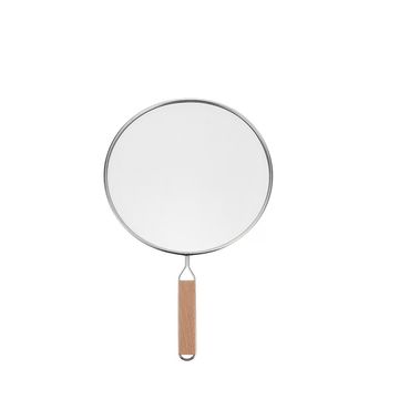16CM Double Fine Mesh Strainer