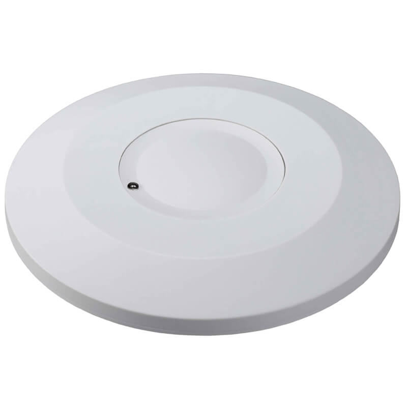 Microwave Motion Sensor (MS360) - Major Tech