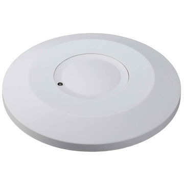 Microwave Motion Sensor (MS360) - Major Tech