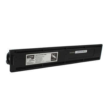 Toshiba T2309 Black Generic Toner (eSTUDIO 2309/2303)