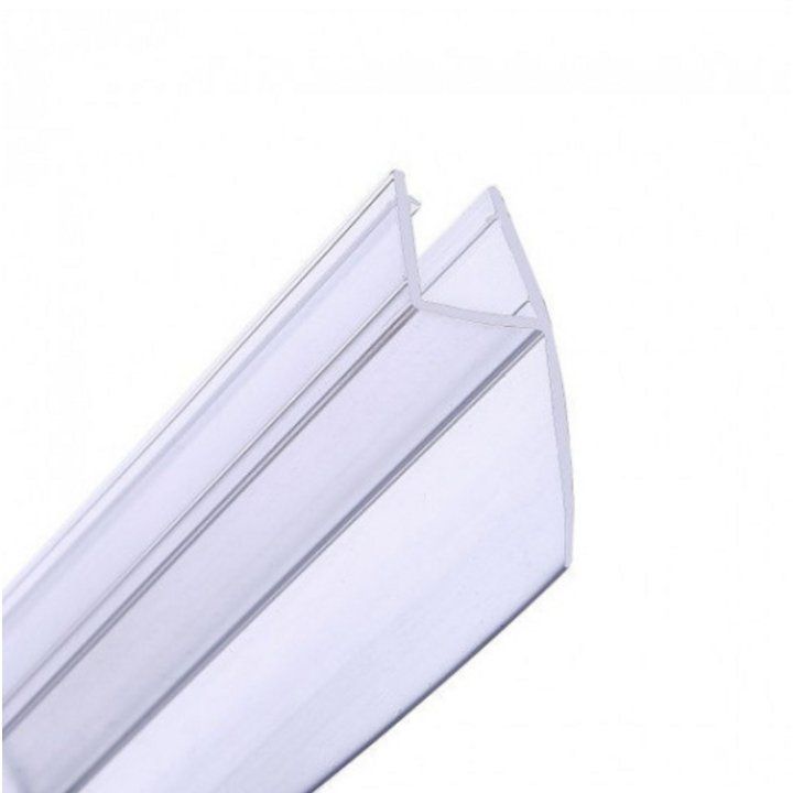 180° SOFT LIP SEAL