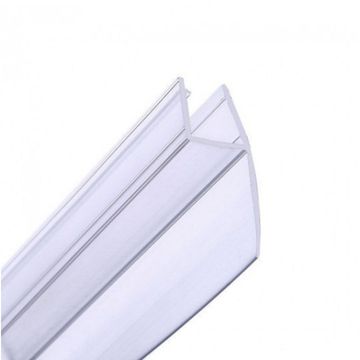 180° SOFT LIP SEAL