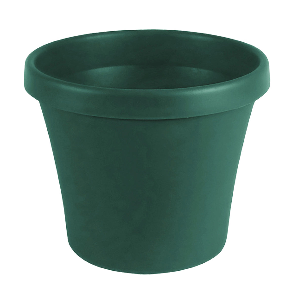 Sebor Super Pot 50 Cm Green