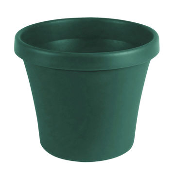 Sebor Super Pot 50 Cm Green