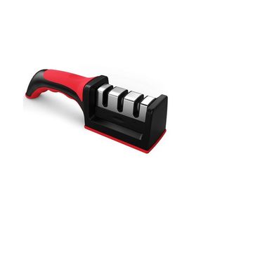 3 Stage Knife Sharpener