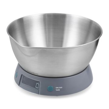 Jamie Oliver Digital Kitchen Scales