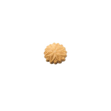 wooden moulding