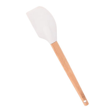 Olala Chef Silicone Scraper