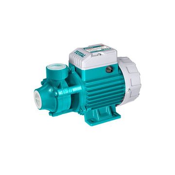 Total Tools Water Pump