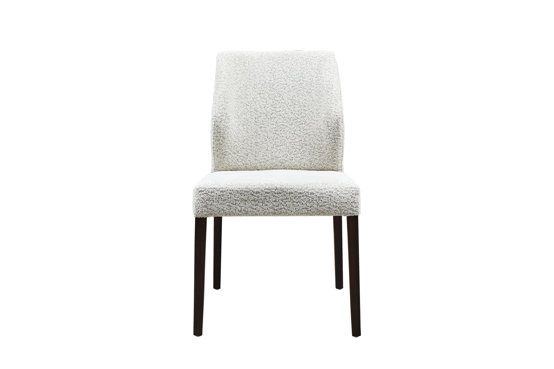 Hermas chair