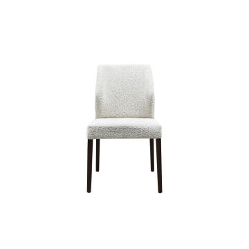Hermas chair