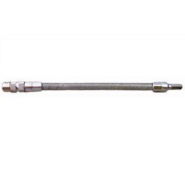Tork Craft - Flexible Shaft Hex 1/4 F/M 200mm Length - 6 Pack
