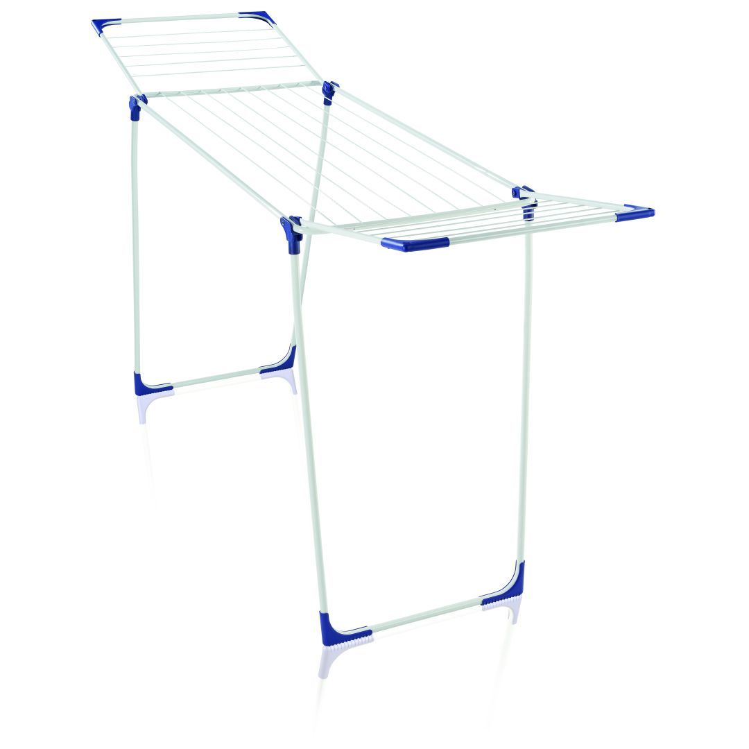 Leifheit Classic 180 Solid Laundry Dryer