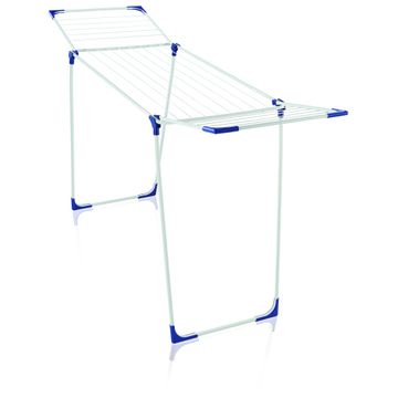 Leifheit Classic 180 Solid Laundry Dryer