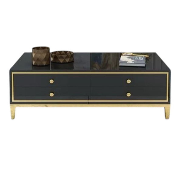 SKYLER TABLE