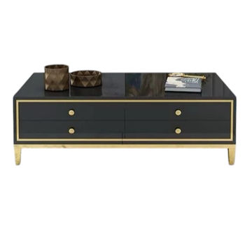 SKYLER TABLE